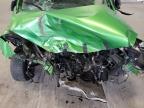 2012 MAZDA MAZDA2  à vendre chez Copart ON - OTTAWA