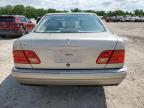 1999 Mercedes-Benz E 320 იყიდება Kansas City-ში, KS - Minor Dent/Scratches