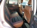 2025 Ford Bronco Sport Outer Banks for Sale in Littleton, CO - Front End