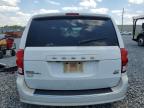 Tifton, GA에서 판매 중인 2019 Dodge Grand Caravan Sxt - Front End