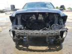 2015 Ram 1500 St   за продажба в Moraine, OH - Stripped