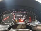 2014 Audi A6 Premium Plus de vânzare în Candia, NH - Front End