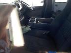 2023 MERCEDES BENZ ATEGO (2) for sale at Copart SANDTOFT
