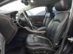 2011 Buick Lacrosse Cxl for Sale in Louisville, KY - Front End