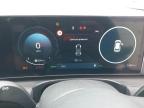 2024 HYUNDAI TUCSON N LINE T-GDI HEV A  for sale at Copart SANDY