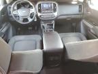 2021 Chevrolet Colorado Lt en Venta en Finksburg, MD - Front End