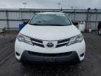 2015 Toyota Rav4 Le for Sale in Finksburg, MD - Top/Roof
