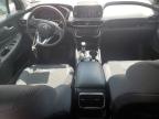 2019 Hyundai Santa Fe Se იყიდება Bridgeton-ში, MO - Front End