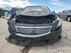 2013 Infiniti G37  იყიდება Lebanon-ში, TN - Front End