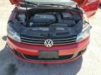 2012 Volkswagen Eos Komfort en Venta en Kansas City, KS - Front End