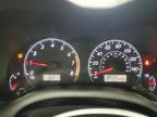 2013 Toyota Corolla Base zu verkaufen in Albany, NY - Minor Dent/Scratches