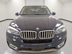 2015 Bmw X5 Xdrive35I de vânzare în Houston, TX - Mechanical