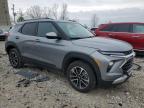 2024 Chevrolet Trailblazer Lt for Sale in Wayland, MI - Front End