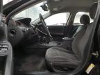 2013 Chevrolet Impala Lt na sprzedaż w Davison, MI - Front End