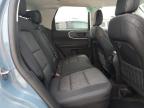 2022 Ford Bronco Sport Big Bend   for Sale in Lawrenceburg, KY - Front End