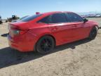 Adelanto, CA에서 판매 중인 2022 Honda Civic Sport   - Front End