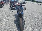 2024 Suzuki Gsx800 F for Sale in Arcadia, FL - Side