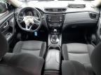2017 Nissan Rogue S   на продаже в Lebanon, TN - Front End