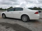 2008 Buick Lucerne Cx for Sale in Lebanon, TN - Minor Dent/Scratches