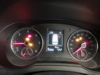 2016 SEAT ALHAMBRA S for sale at Copart SANDWICH