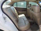 2004 Buick Lesabre Custom en Venta en Spartanburg, SC - Front End