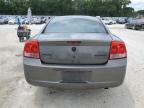 2009 Dodge Charger  იყიდება Ocala-ში, FL - Front End