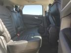 2017 Ford Edge Sel for Sale in Tifton, GA - Front End
