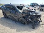 2021 Mazda Cx-5 Touring for Sale in West Palm Beach, FL - Rollover