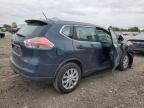 2016 Nissan Rogue S იყიდება Cicero-ში, IN - Front End