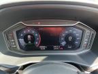 2019 AUDI A1 SPORT 3 for sale at Copart NEWBURY