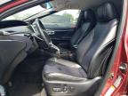 2017 Toyota Mirai    продається в North Billerica, MA - Normal Wear