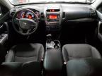 2014 Kia Sorento Lx   იყიდება West Mifflin-ში, PA - Rear End