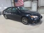 2017 Toyota Camry Le en Venta en Rogersville, MO - Front End