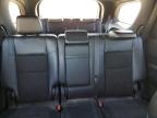 2019 Dodge Durango Gt for Sale in San Antonio, TX - Front End