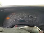 2002 Chevrolet Silverado K1500 на продаже в Cicero, IN - All Over