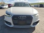 2016 Audi A6 Premium Plus for Sale in Littleton, CO - Front End