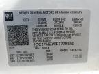 2023 Chevrolet Silverado K2500 Heavy Duty Lt for Sale in Bismarck, ND - All Over