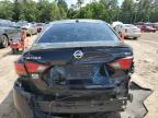 2019 Nissan Altima Sv for Sale in Greenwell Springs, LA - All Over
