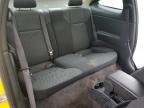 2007 Chevrolet Cobalt Lt продається в Gastonia, NC - Front End