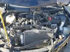 2011 Ford Fiesta Se na sprzedaż w Anderson, CA - Front End