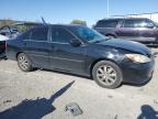 2003 Toyota Camry Le for Sale in Las Vegas, NV - Front End
