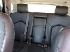 2011 Cadillac Srx Luxury Collection for Sale in Dyer, IN - Front End
