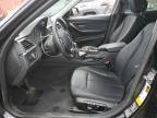 2014 Bmw 335 Xi for Sale in New Britain, CT - Front End