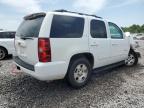 2013 Chevrolet Tahoe C1500 Lt на продаже в Hueytown, AL - Front End