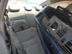 2007 Honda Civic Lx zu verkaufen in Rancho Cucamonga, CA - Front End