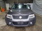 2012 Suzuki Grand Vitara Jlx for Sale in Candia, NH - Normal Wear