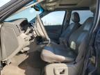 2005 Jeep Grand Cherokee Laredo en Venta en New Braunfels, TX - Front End