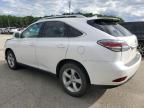 2015 Lexus Rx 350 Base for Sale in Louisville, KY - Front End