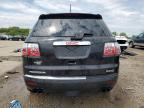 2008 Gmc Acadia Slt-2 na sprzedaż w Chicago Heights, IL - Side