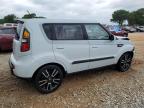 2010 Kia Soul + იყიდება Tanner-ში, AL - Front End